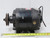 GE 5BC74AB2067A GENERAL PURPOSE MOTOR 3/4 HP 74AB 1725 RPM T198788