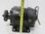 GE 5BC74AB2067A GENERAL PURPOSE MOTOR 3/4 HP 74AB 1725 RPM T198788