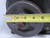 GE 5BC74AB2067A GENERAL PURPOSE MOTOR 3/4 HP 74AB 1725 RPM T198788