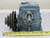 EBENHARDT-DENVER DF671607 SPEED REDUCER 21LB .52 HP 1750 RPM T198789