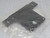 ALLEN BRADLEY 442G-MABAMPE ESCAPE RELEASE MOUNTING PLATE T198792