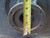 SIEMENS GG6130-0ZL49-7LV3-Z DC MOTOR T198799