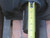 SIEMENS GG6130-0ZL49-7LV3-Z DC MOTOR T198799