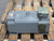 Siemens  GHS134-0ZH43-6SU7-Z  DC Motor  For Sale