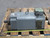 SIEMENS GHS134-0ZH43-6SU7-Z DC MOTOR T198800