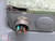SIEMENS GHS134-0ZH43-6SU7-Z DC MOTOR T198800