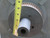 SIEMENS GHS134-0ZH43-6SU7-Z DC MOTOR T198800