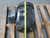 BALDOR 85600026 3-PHASE GENERAL PURPOSE MOTOR T198801