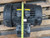 BALDOR 85600026 3-PHASE GENERAL PURPOSE MOTOR T198801