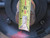 BALDOR 85600026 3-PHASE GENERAL PURPOSE MOTOR T198801