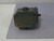 TIGEAR A150S015N000 .75 HP 1750 RPM 317 TORQUE REDUCER T194454