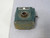 TIGEAR A150S015N000 .75 HP 1750 RPM 317 TORQUE REDUCER T194454