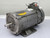 Baldor  CD3450 34-6172-1909 Industrial Motor  For Sale