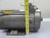 BALDOR CD3450 34-6172-1909 INDUSTRIAL MOTOR T198814
