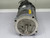 BALDOR CDP3440 34-5990-3662 INDUSTRIAL MOTOR T198815