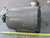 BALDOR M3311T 37B101Y587H1 3-PHASE INDUSTRIAL MOTOR T198818