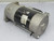 LETRIKA 11.131.457 AZE6604 STARTER MOTOR T198830