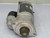 LETRIKA 11.131.457 AZE6604 STARTER MOTOR T198830