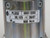 DUNKERMOTOREN BG65X50CI PLG52 MOTOR WITH GEAR REDUCER T198835