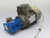 Motovario  TS63A4  Worm Geared Motors  For Sale