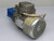MOTOVARIO TS63A4 WORM GEARED MOTORS T198840