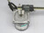 ORIENTAL 4IK25GN-CW2 INDUCTION MOTOR T198842