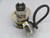 LS MECAPION S40-6-2500VL ROTARY ENCODER T198847