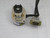 LS MECAPION S40-6-2500VL ROTARY ENCODER T198847
