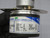 LS MECAPION S40-6-2500VL ROTARY ENCODER T198847