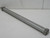 SMC MBB40-700 TIE-ROD CYLINDER T198848