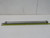 SMC MBB40-700 TIE-ROD CYLINDER T198848