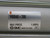 SMC MBB40-700 TIE-ROD CYLINDER T198848