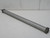 SMC MBB40-700Z TIE-ROD CYLINDER T198849