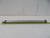SMC MBB40-700Z TIE-ROD CYLINDER T198849