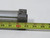 SMC MBB40-700Z TIE-ROD CYLINDER T198849