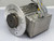 Lenze  MDEMAXX063-42C1C  3-Phase AC Motor  For Sale