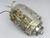 GAMAR 10S 71 B2 0937 DC MOTOR 2830/3400RPM T198855