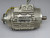 GAMAR 10S 71 B2 0937 DC MOTOR 2830/3400RPM T198855
