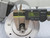LENZE SDSGAXX063-32 3 PHASE ASYNCHRONUS MOTOR T198858