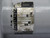 BODINE ELECTRIC 24D4BEPM-D3 DC PARALLEL SHAFT GEARMOTOR T198872