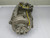 GAMAR 10S 71 B2 0937 DC MOTOR WITH GEAR REDUCER T198877