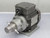 Soltec  LS56/T  AC Motor 230-460V 1690rpm .11kW  For Sale