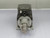 SOLTEC LS56/T AC MOTOR 230-460V 1690RPM .11KW T198878