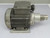 SOLTEC LS56/T AC MOTOR 230-460V 1690RPM .11KW T198878