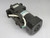 XINCO 90YYJ-90 90GS AC MOTOR WITH GEAR HEAD T198879