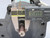 XINCO 90YYJ-90 90GS AC MOTOR WITH GEAR HEAD T198879