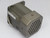 PANASONIC M91C60G4L INDUCTION MOTOR 1525RPM 100V 60HZ T198881