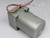 ORIENTAL 5IK40GV-JA 5GV18B INDUCTION MOTOR WITH STANDARD GEAR HEAD T198890