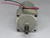 ORIENTAL 5IK40GV-JA 5GV18B INDUCTION MOTOR WITH STANDARD GEAR HEAD T198890