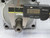 ORIENTAL 5IK40GV-JA 5GV18B INDUCTION MOTOR WITH STANDARD GEAR HEAD T198890